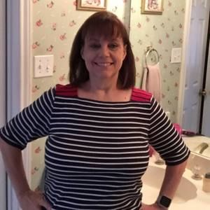 Meet your Posher, Danise